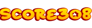 SCORE308
